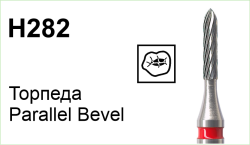 H282