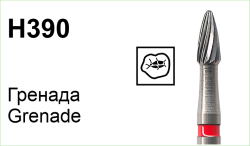 H390