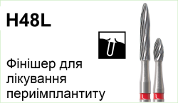 H48L2