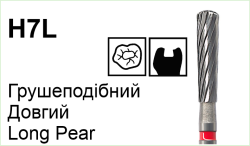 H7L2