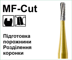 MF-Cut6