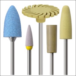 Polisher