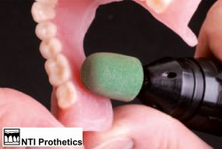 Prothetics_16