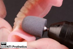 Prothetics_29