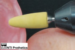 Prothetics_3