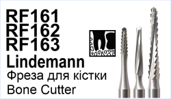 RF161-1634