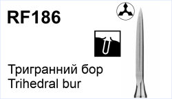 RF186