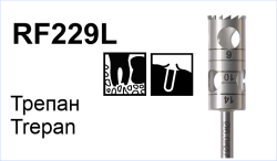 RF229L