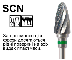 SCN