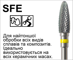 SFE