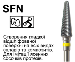 SFN