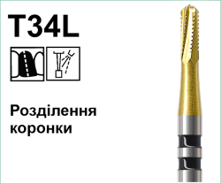 T34L