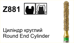 Z881