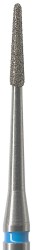 10009_831l-012m-raxl_c