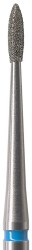 10028_832l-014m-raxl_c