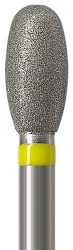 10163_379-029sf-fg__c