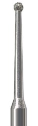 10346_801l-010m-fg__c