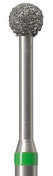 10362_801l-023c-fg__c