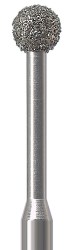 10364_801l-023m-fg__c