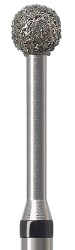 10366_801l-023sc-fg__c