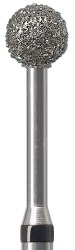 10372_801l-029sc-fg__c