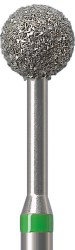 10374_801l-035c-fg__c