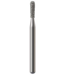10699_830l-012m-fg__b