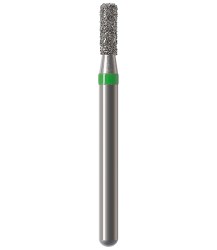 10822_835kr-014c-fg__b