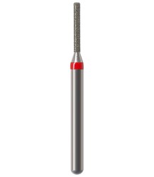 10838_836kr-008f-fg__b