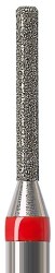 10839_836kr-008f-fg__c
