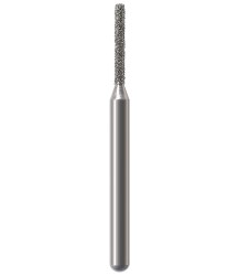 10840_836kr-008m-fg__b