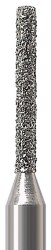 10841_836kr-008m-fg__c