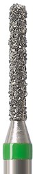 10843_836kr-010c-fg__c
