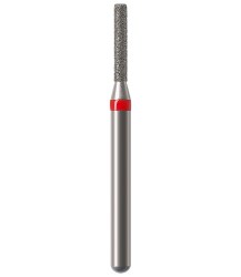 10844_836kr-010f-fg__b