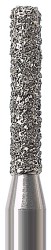 10853_836kr-012m-fg__c