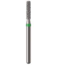 10854_836kr-014c-fg__b