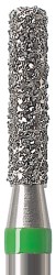 10855_836kr-014c-fg__c