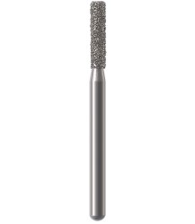 10860_836kr-014m-fg__b
