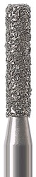 10861_836kr-014m-fg__c