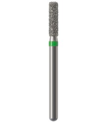 10864_836kr-016c-fg__b