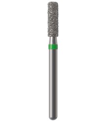 10868_836kr-018c-fg__b