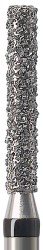 10922_837-014sc-fg__c
