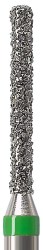 10933_837kr-010c-fg__c