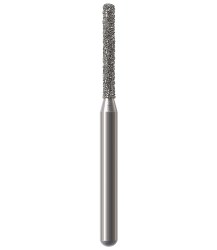 10936_837kr-010m-fg__b