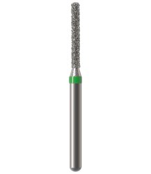 10938_837kr-012c-fg__b
