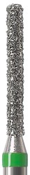 10939_837kr-012c-fg__c