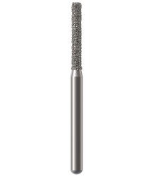 10942_837kr-012m-fg__b