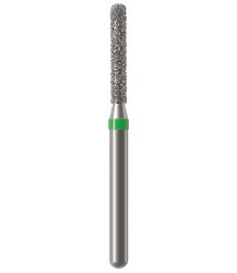10946_837kr-014c-fg__b