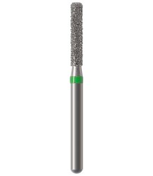 10953_837kr-016c-fg__b