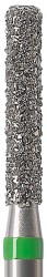 10954_837kr-016c-fg__c